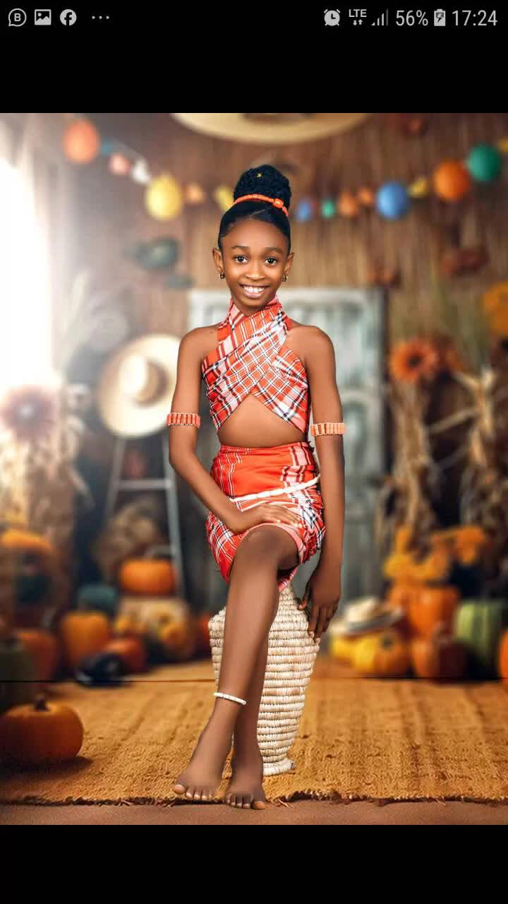 @celebrity model💃🏼😍