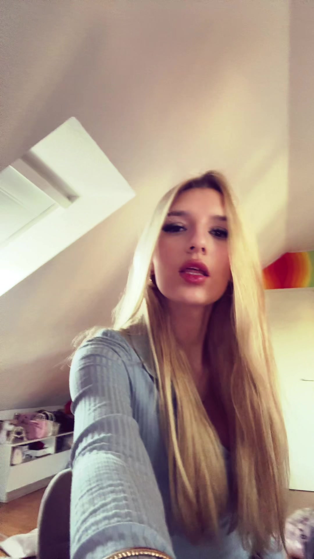 @simplybeatrice_