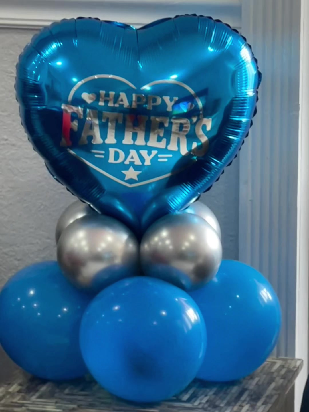 @By GIGI Balloons 🎈