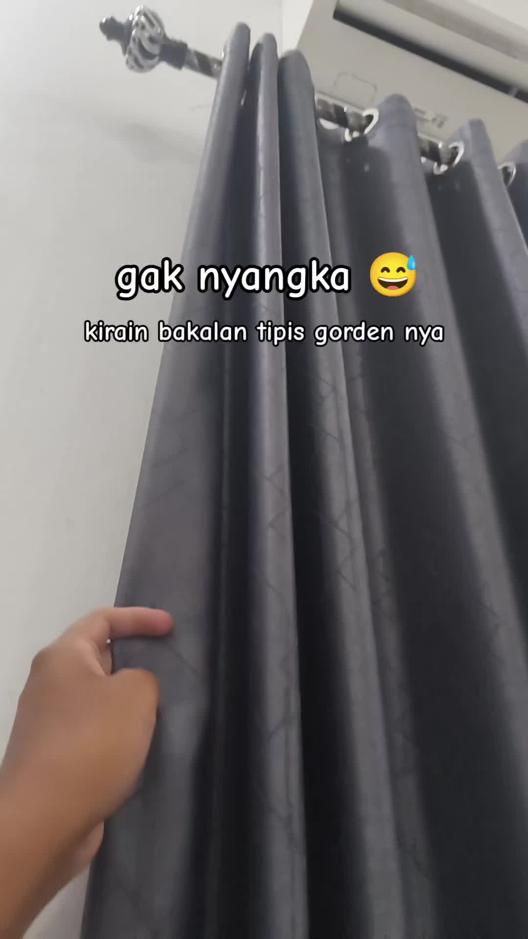 @aisyhrhman