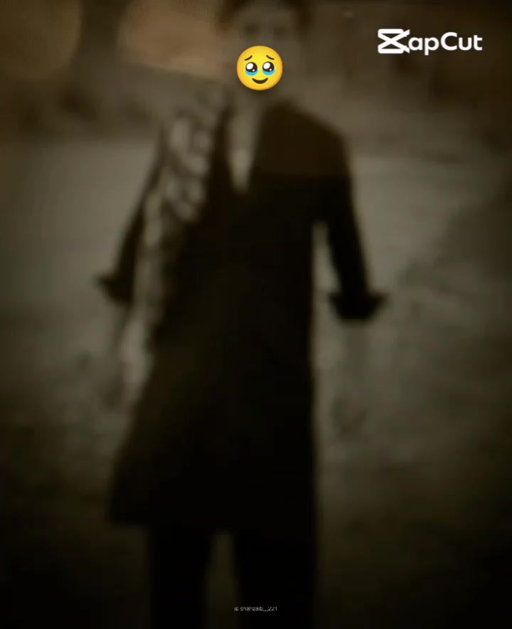 @⚰️𝘵𝘰𝘰 𝘣𝘳𝘰 ☝️شکاری⚰️