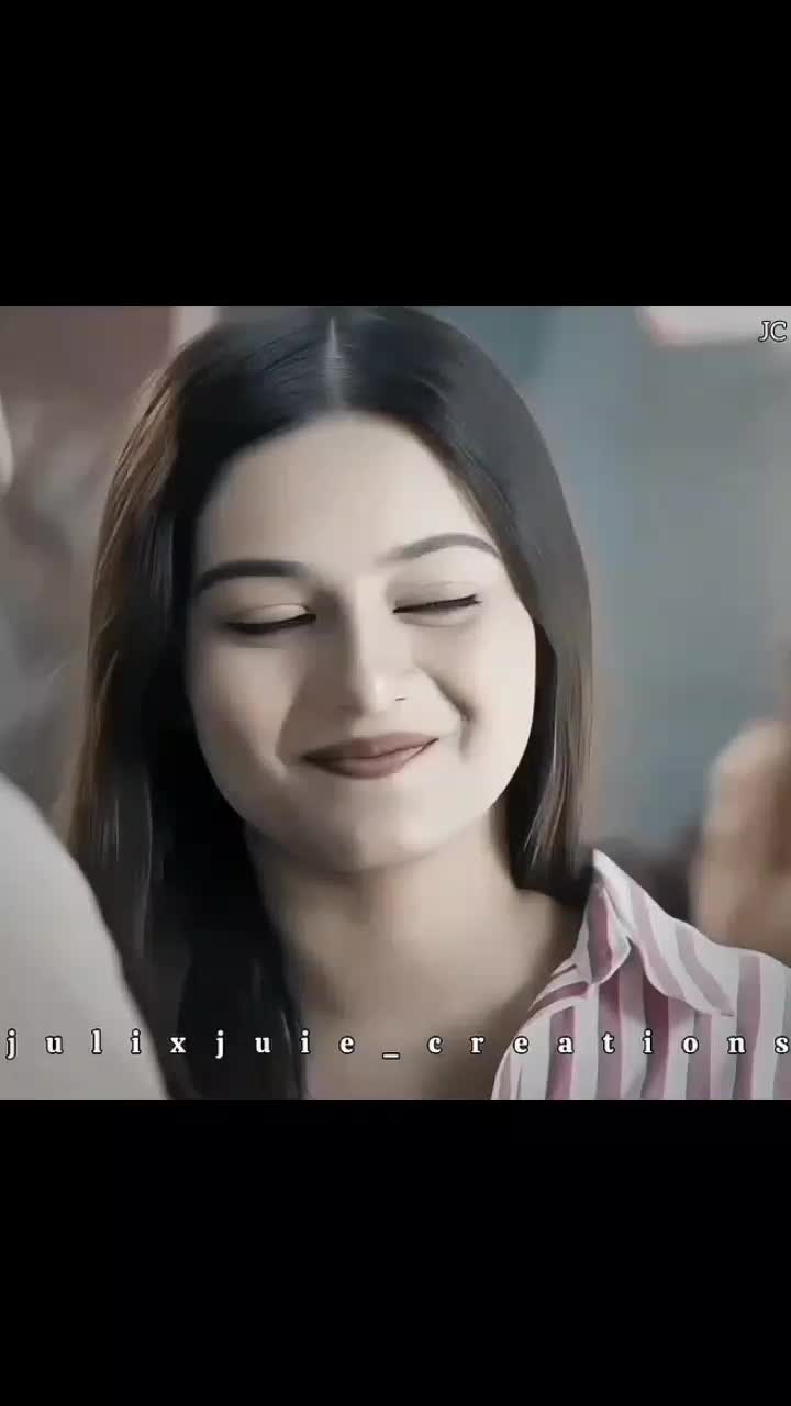 @🤍 شهد 🤍