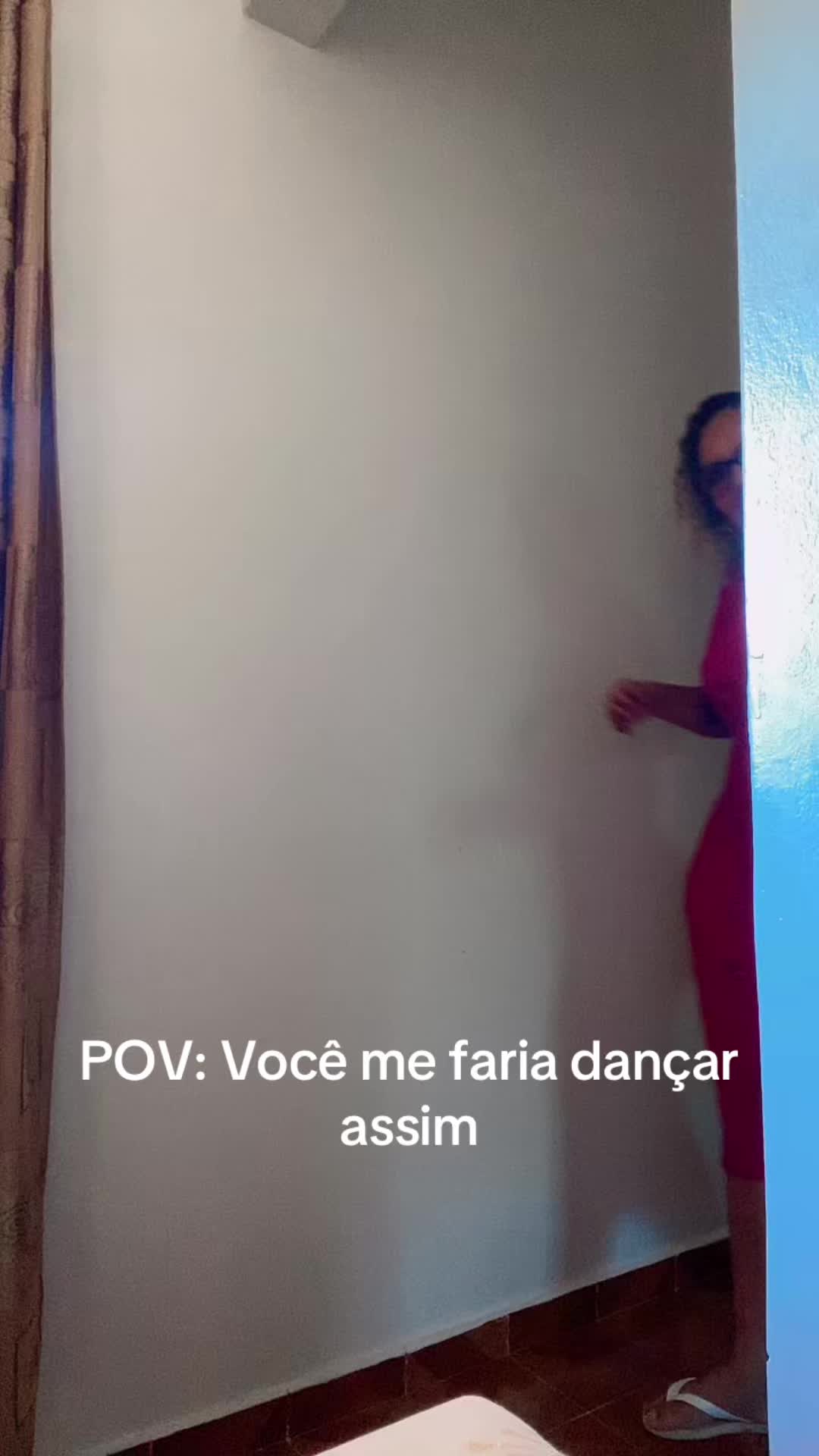 @Rainha do tik tok