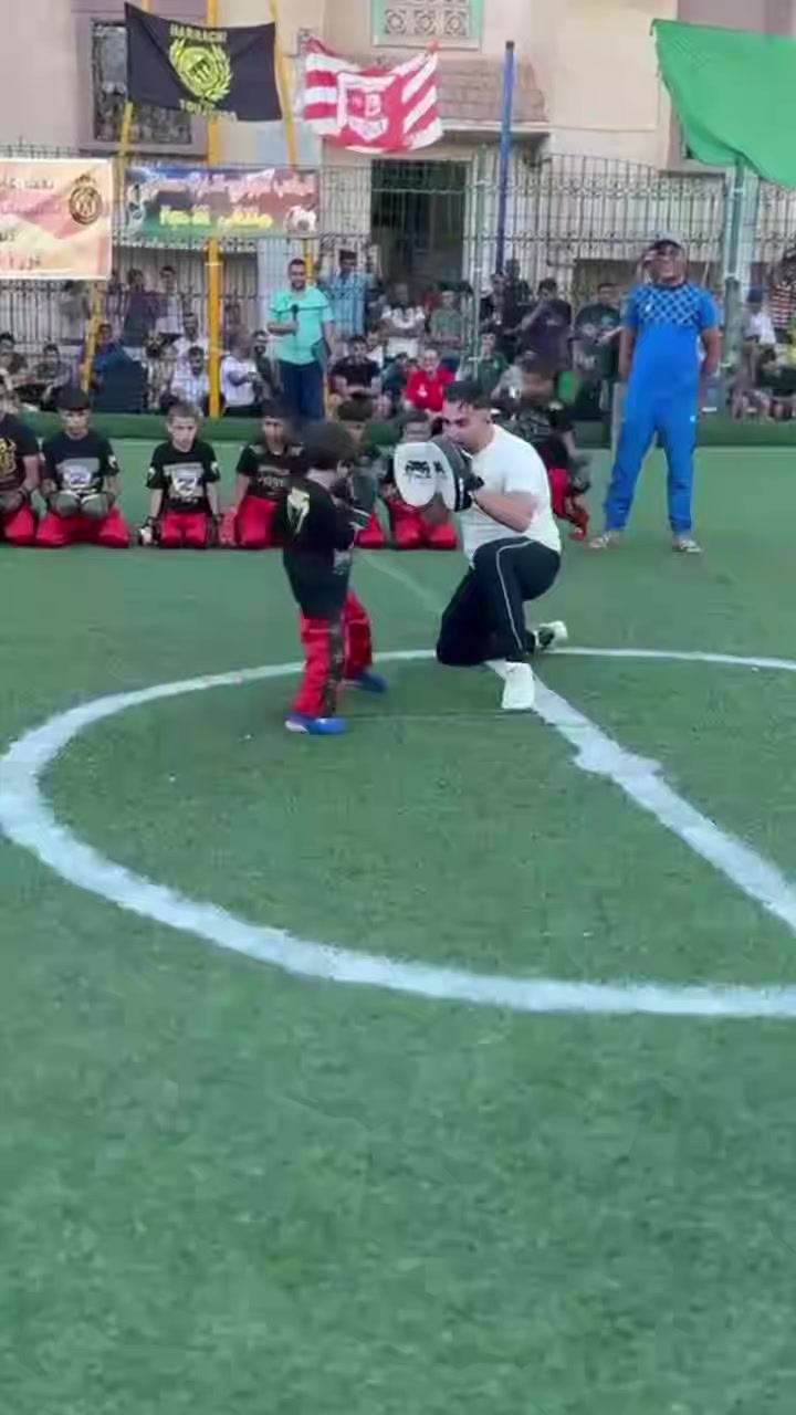 @عماد عبدالرزاق