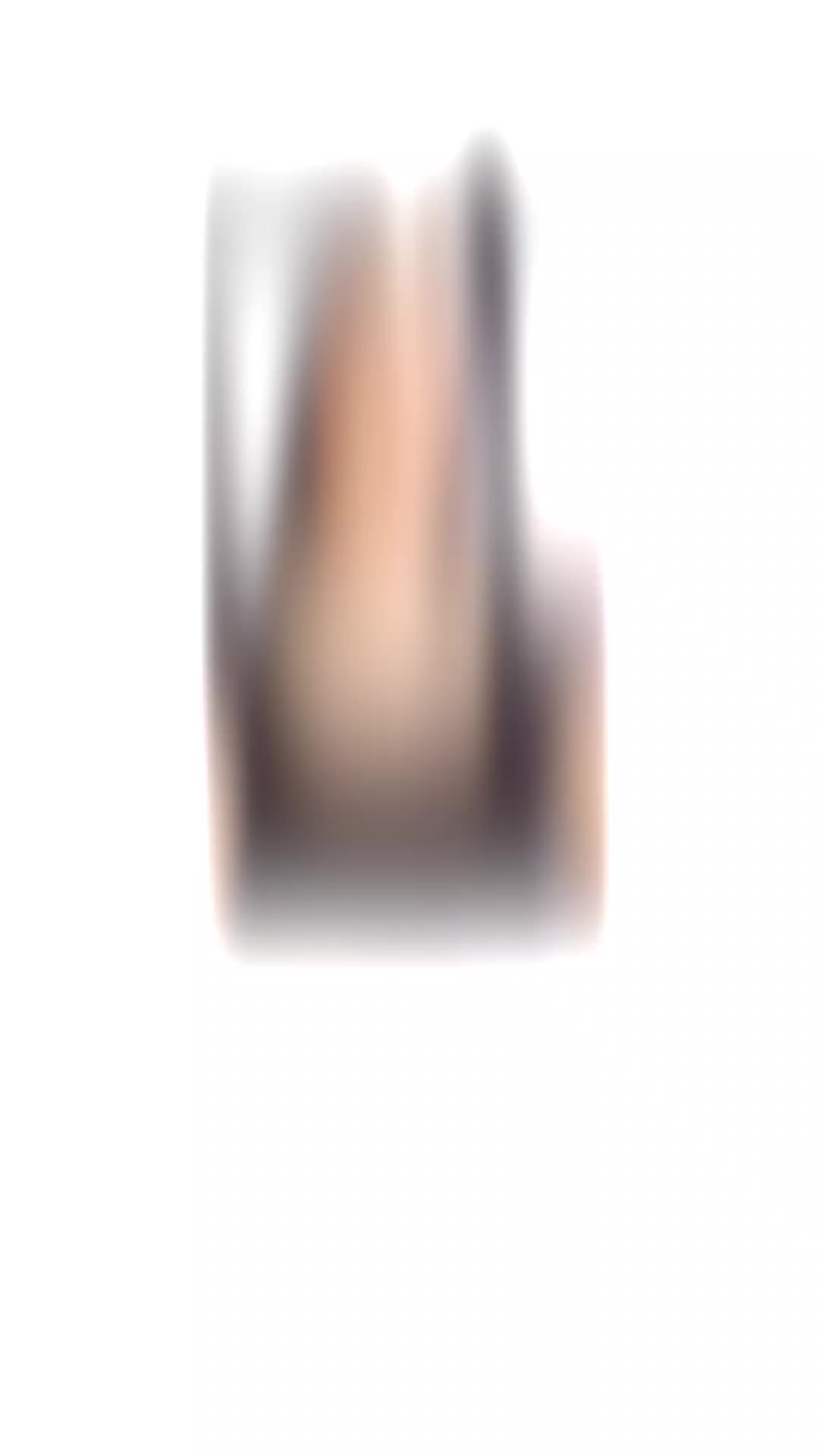 @xduygux26