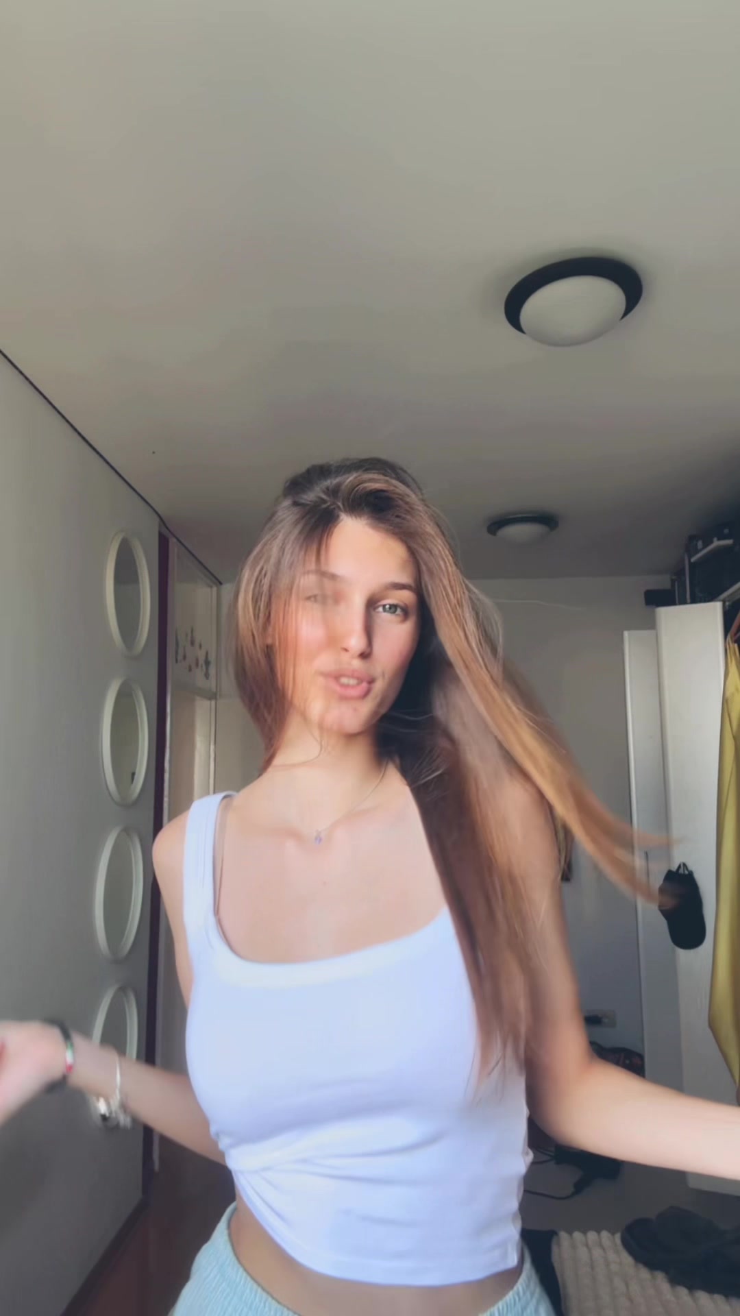 @tara