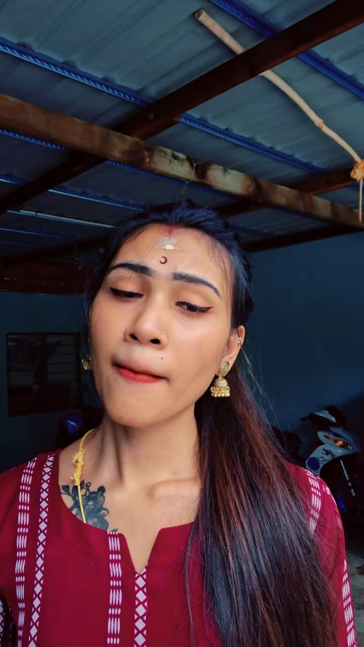 @✨𝐍𝐗𝐄𝐋𝐀&sup2;⁴✨