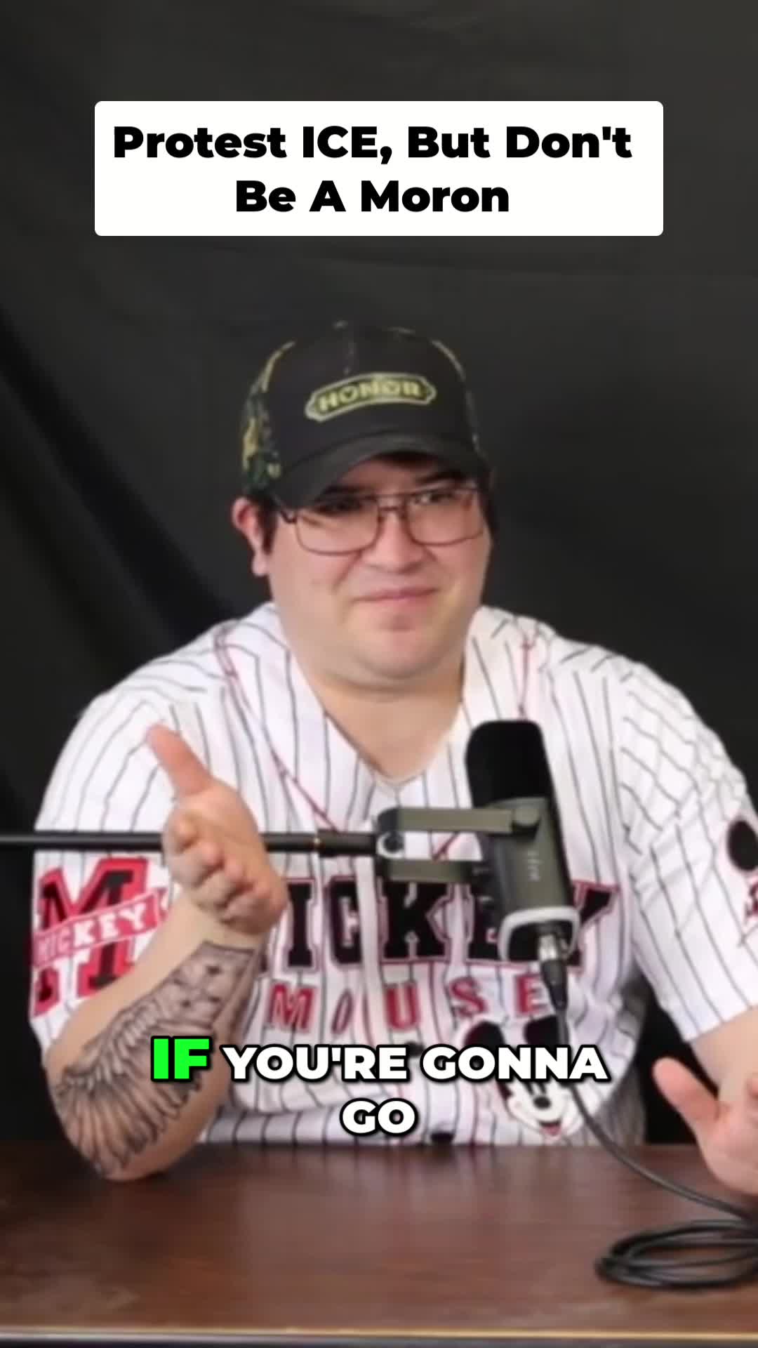 @keyservicepodcast