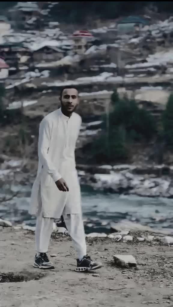 @Umair Dar