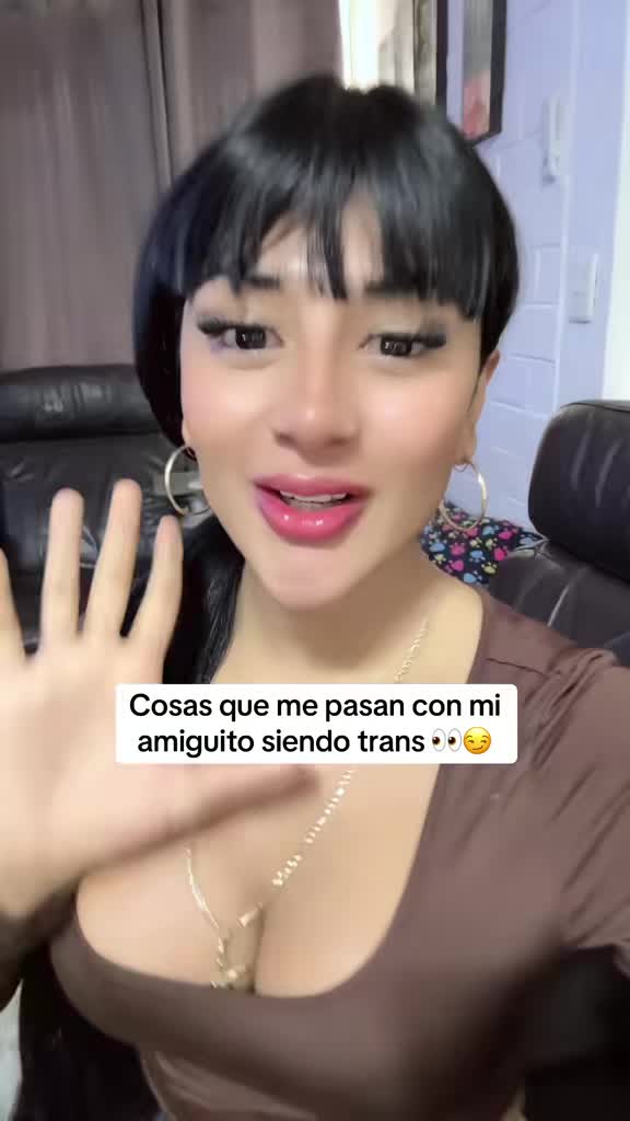 @Sof&iacute;a ivanna🍓