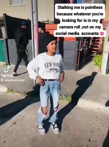 @isabella's momma🥺🥺❤️!