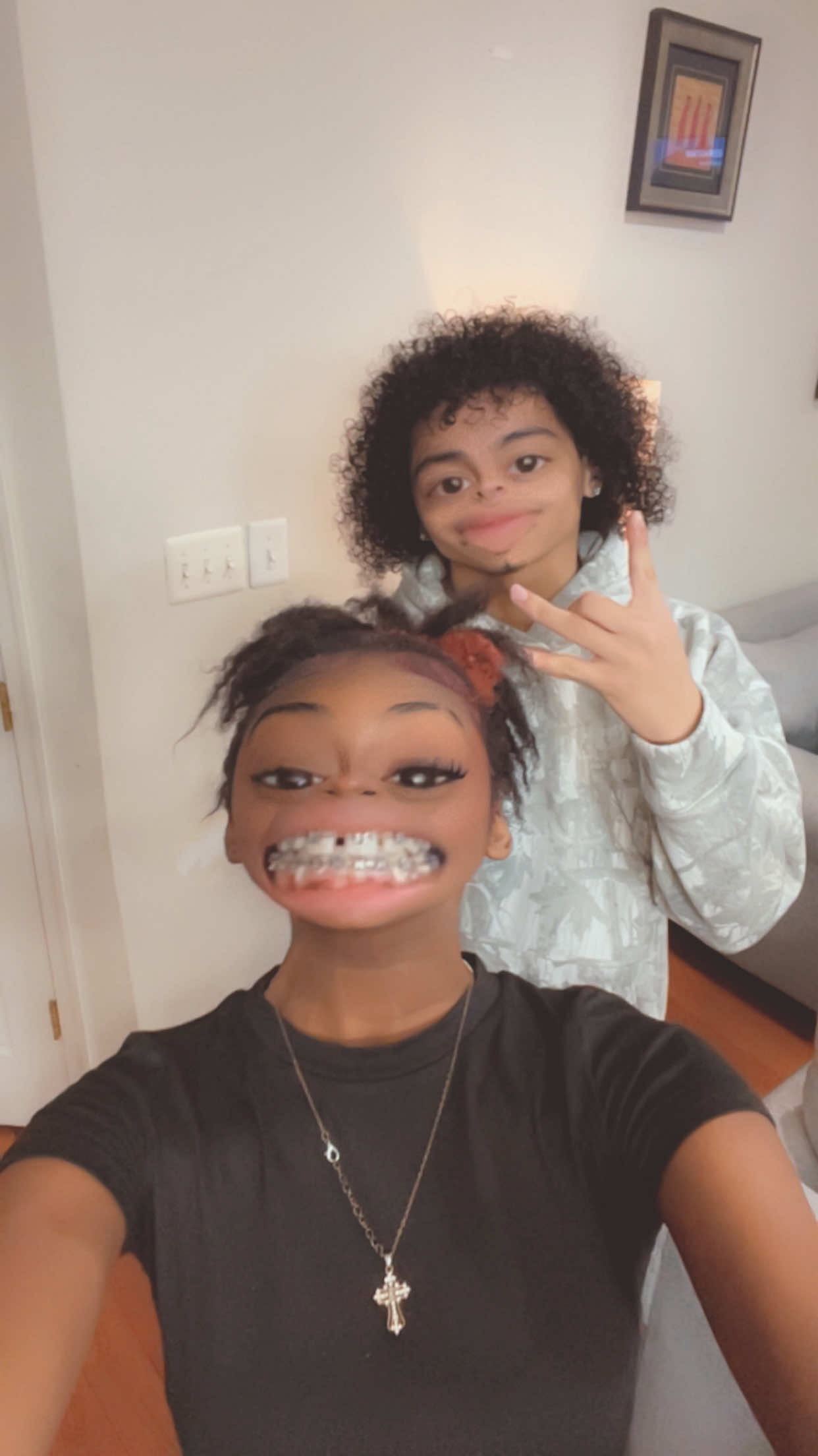 @.