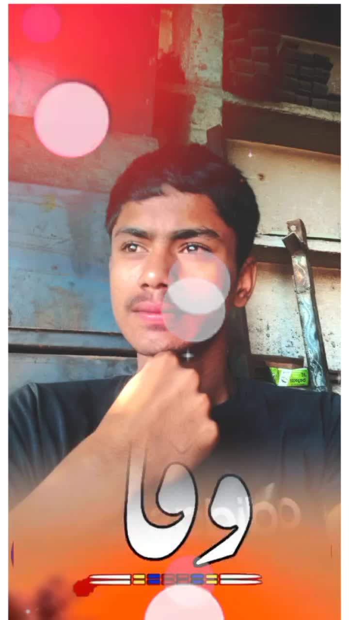 @Hamza 44