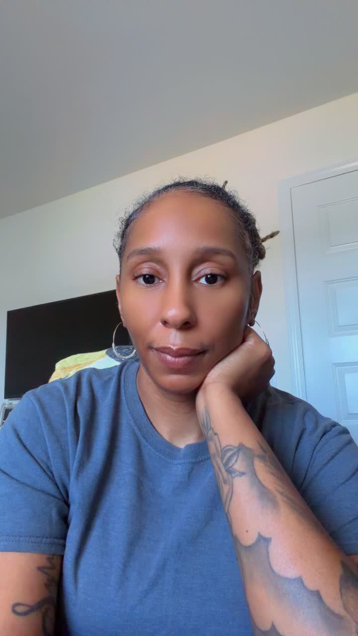 @PrettiSadity84