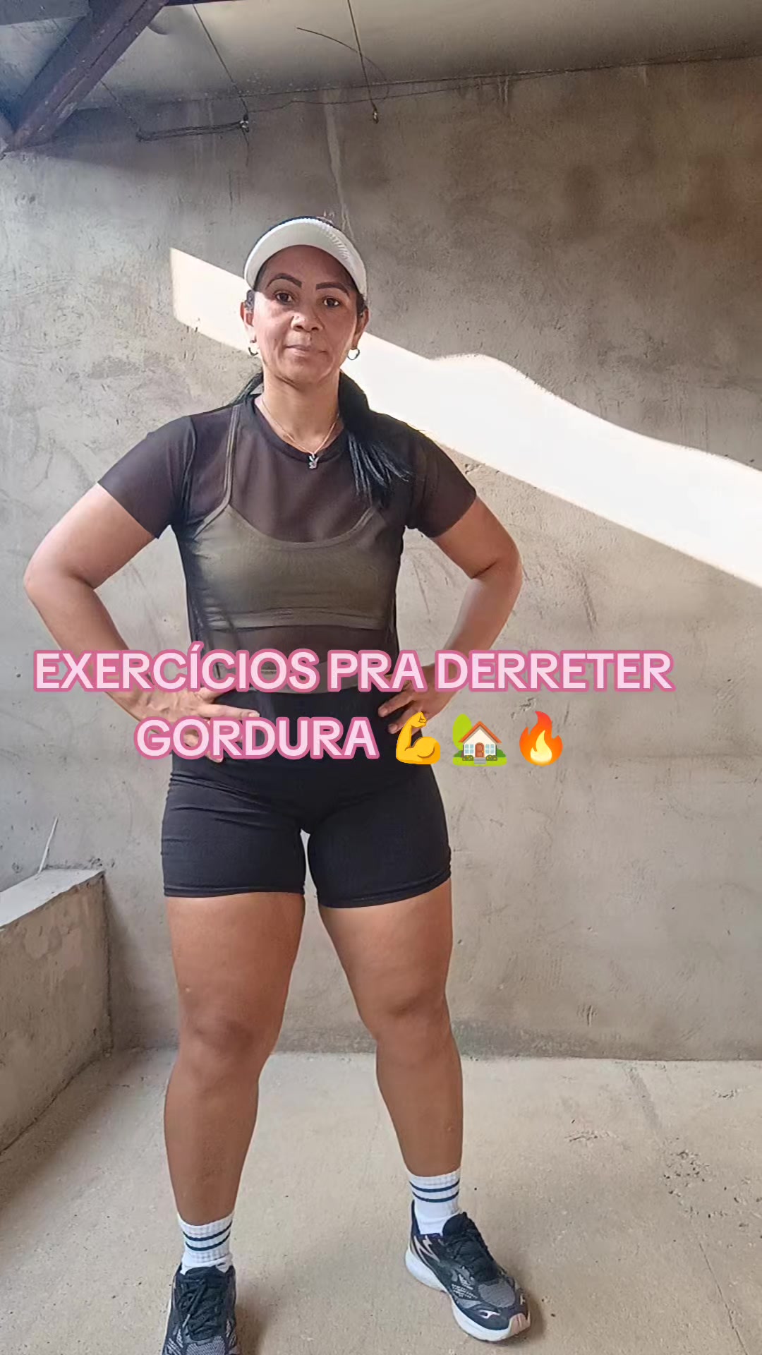 @Elinalva Concei&ccedil;&atilde;o