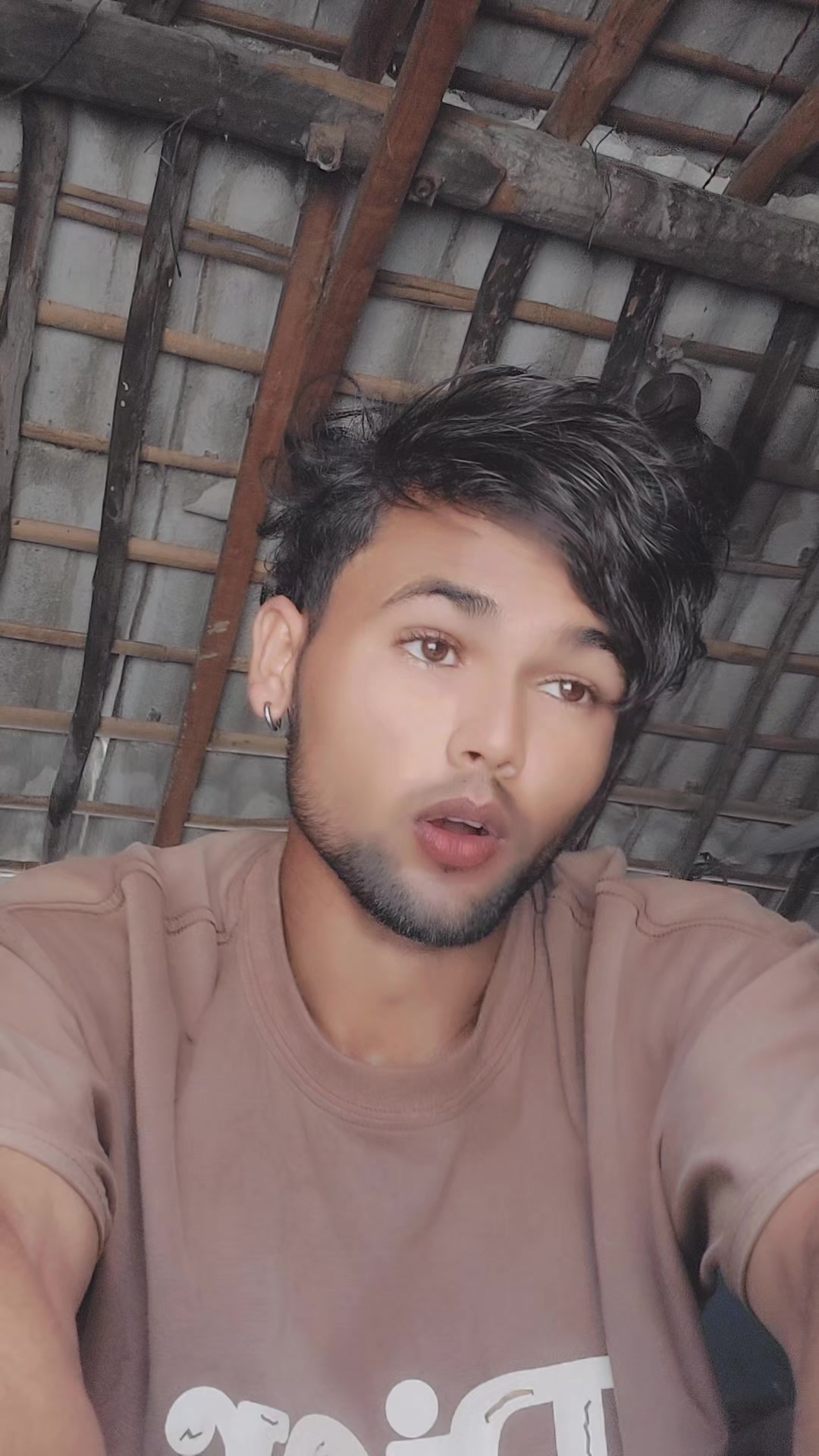 @RAMESH-DAS