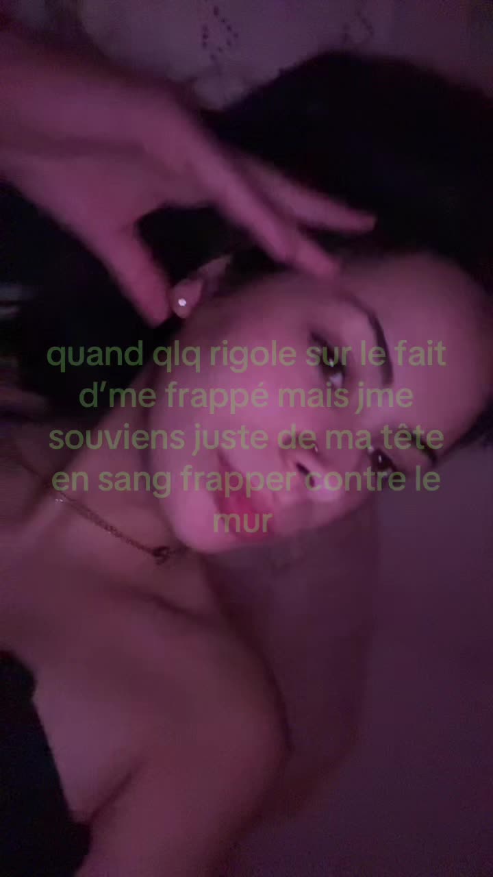 @user