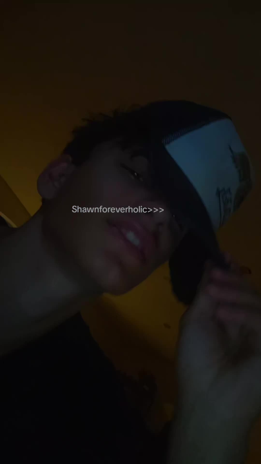 @𝓛𝓮𝓸𝓷𝓬𝓱