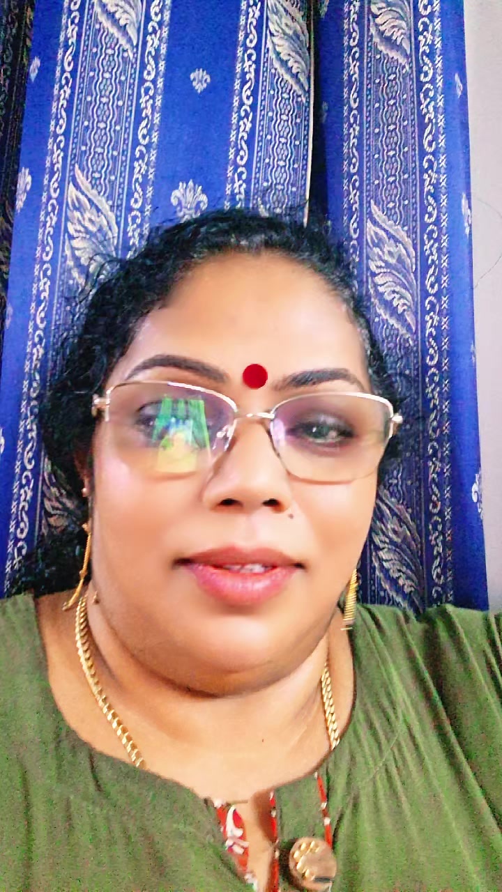 @suja