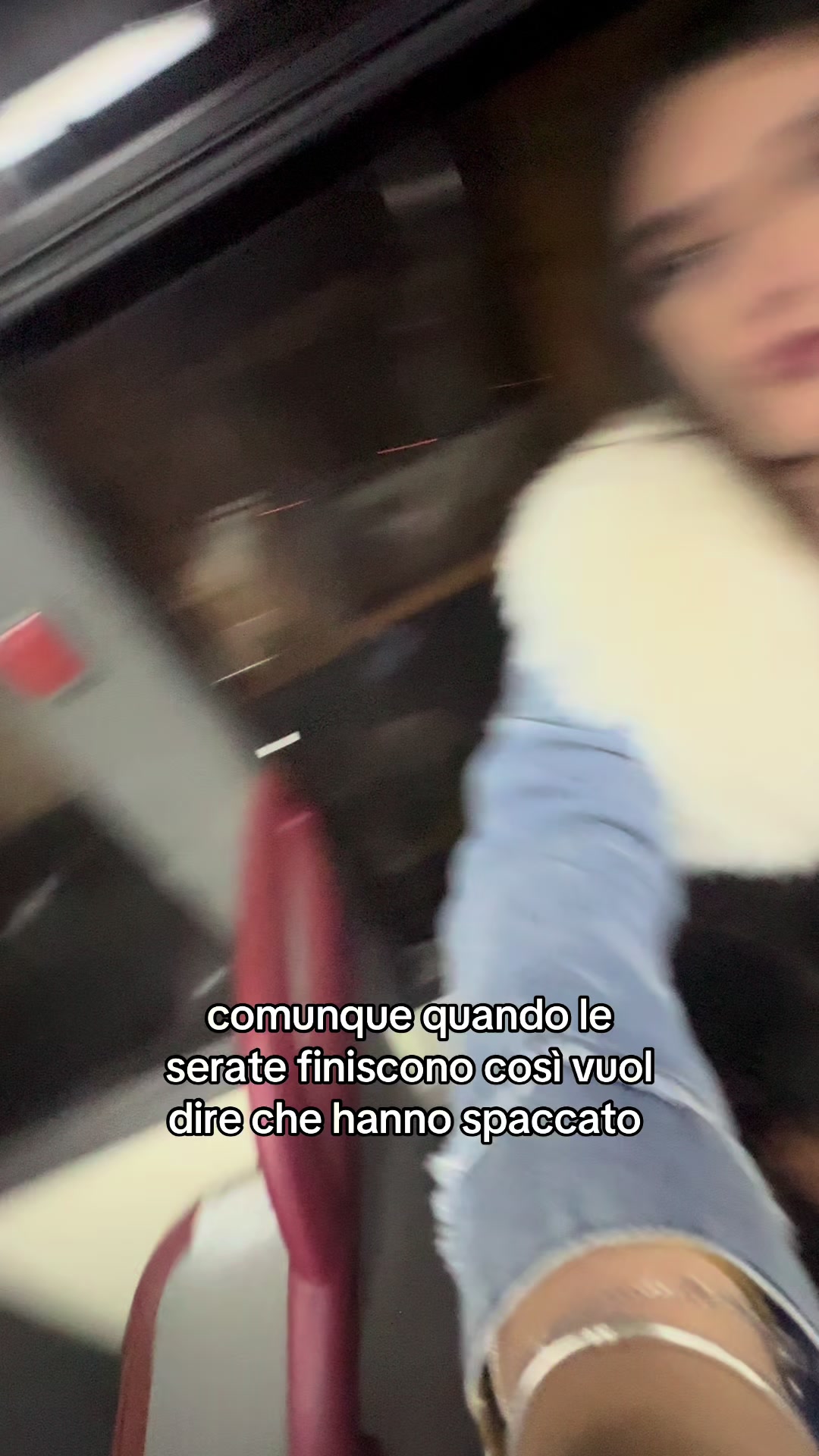 @ale🌟