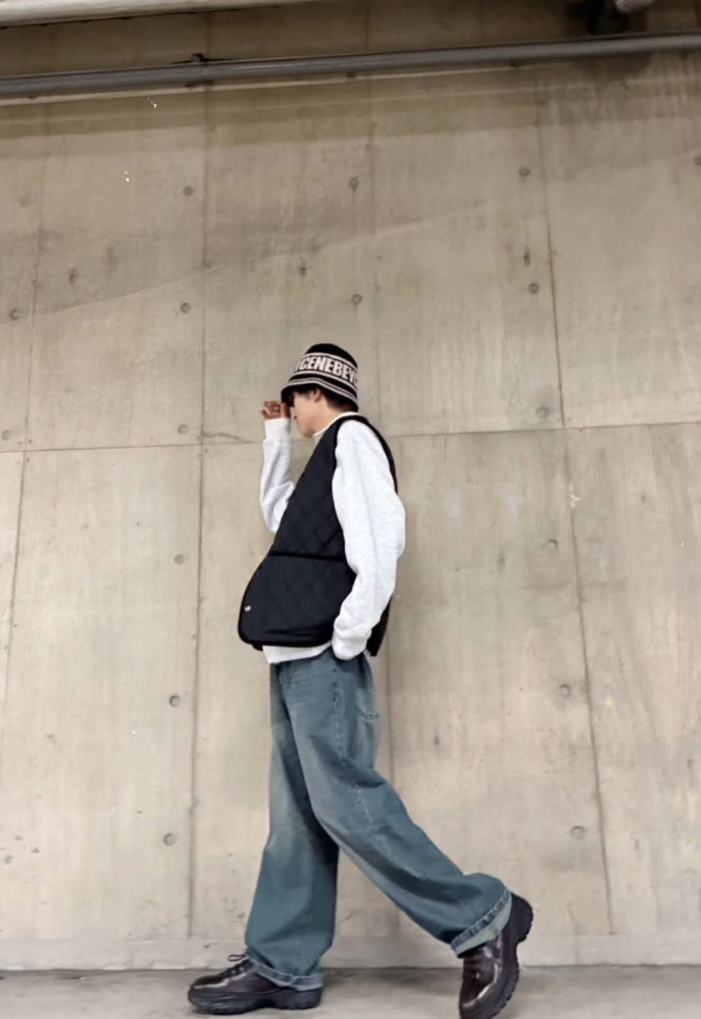 @陽