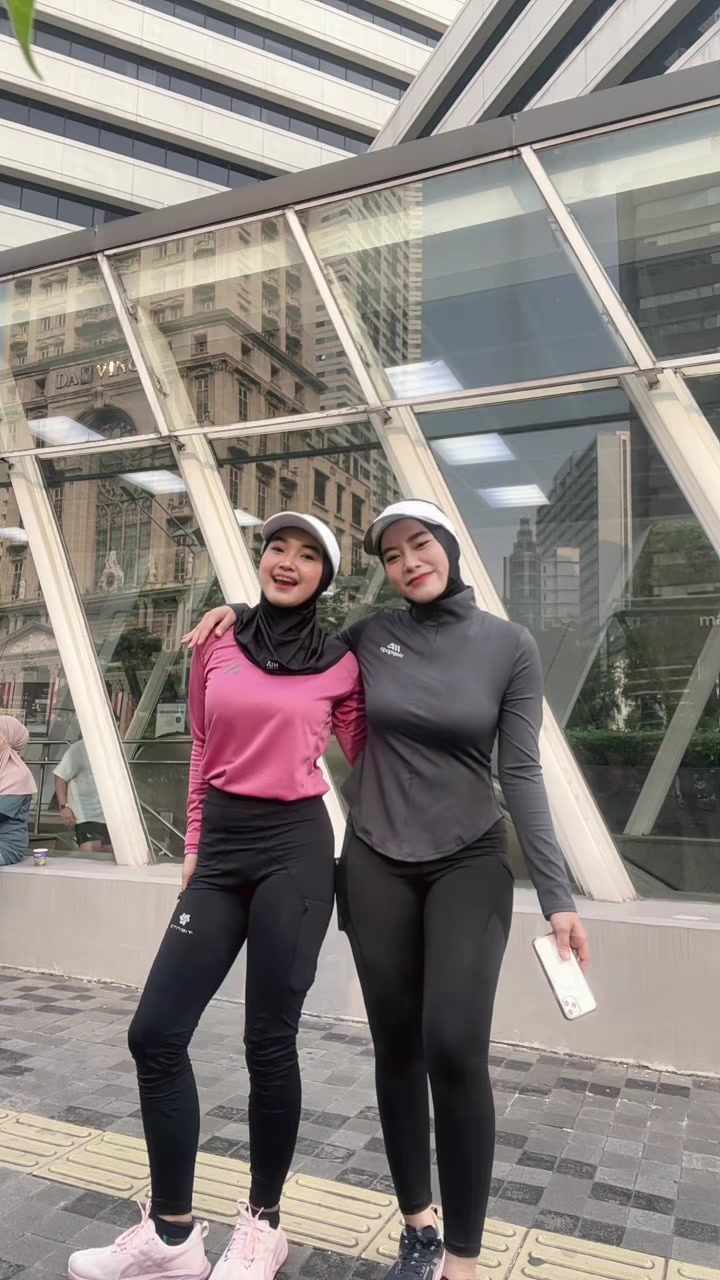 @bluwwberryszkyaa