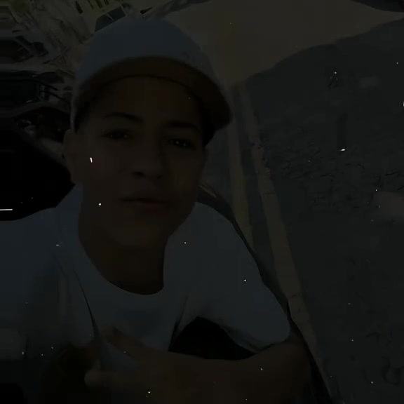 @Siiilva.zz 🎭
