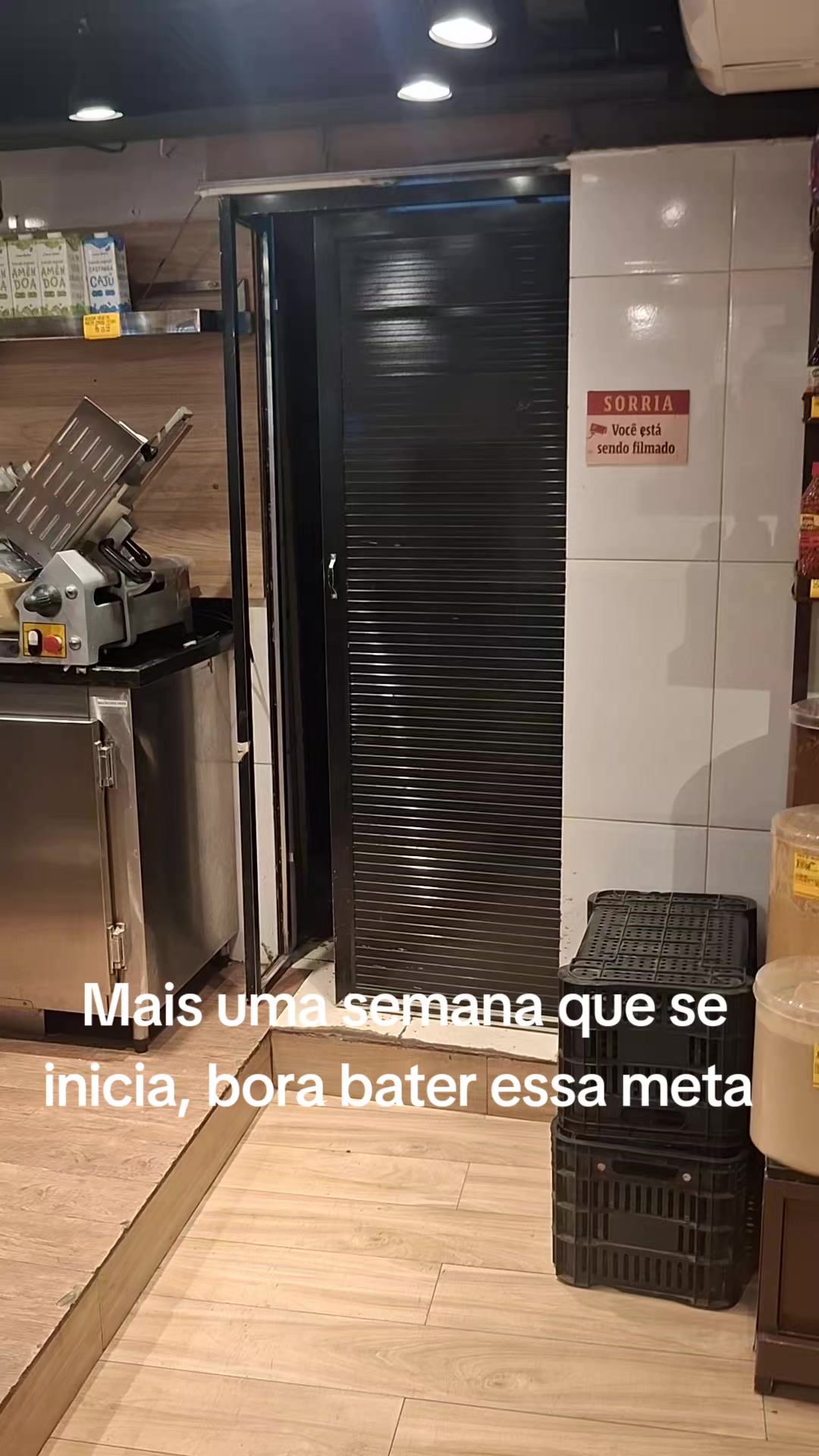 @Roberta🫰