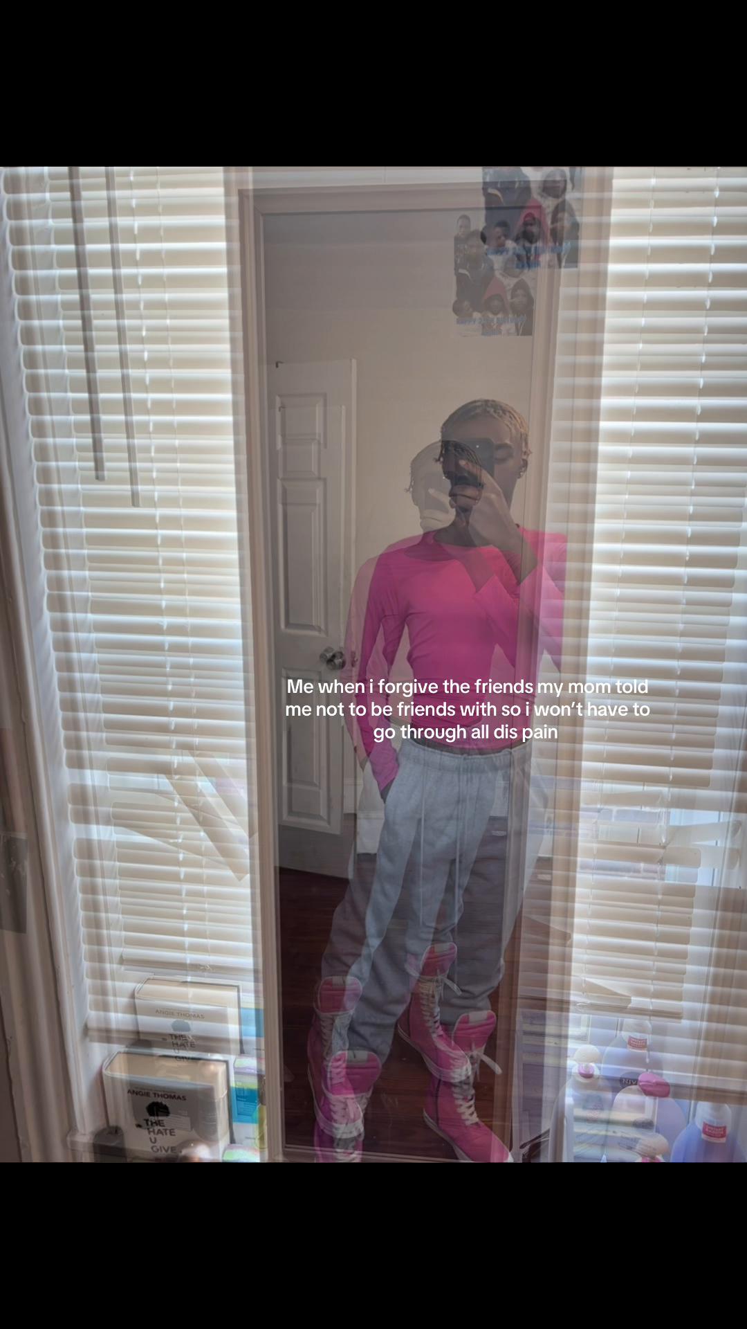 @HeyitskbSpam._