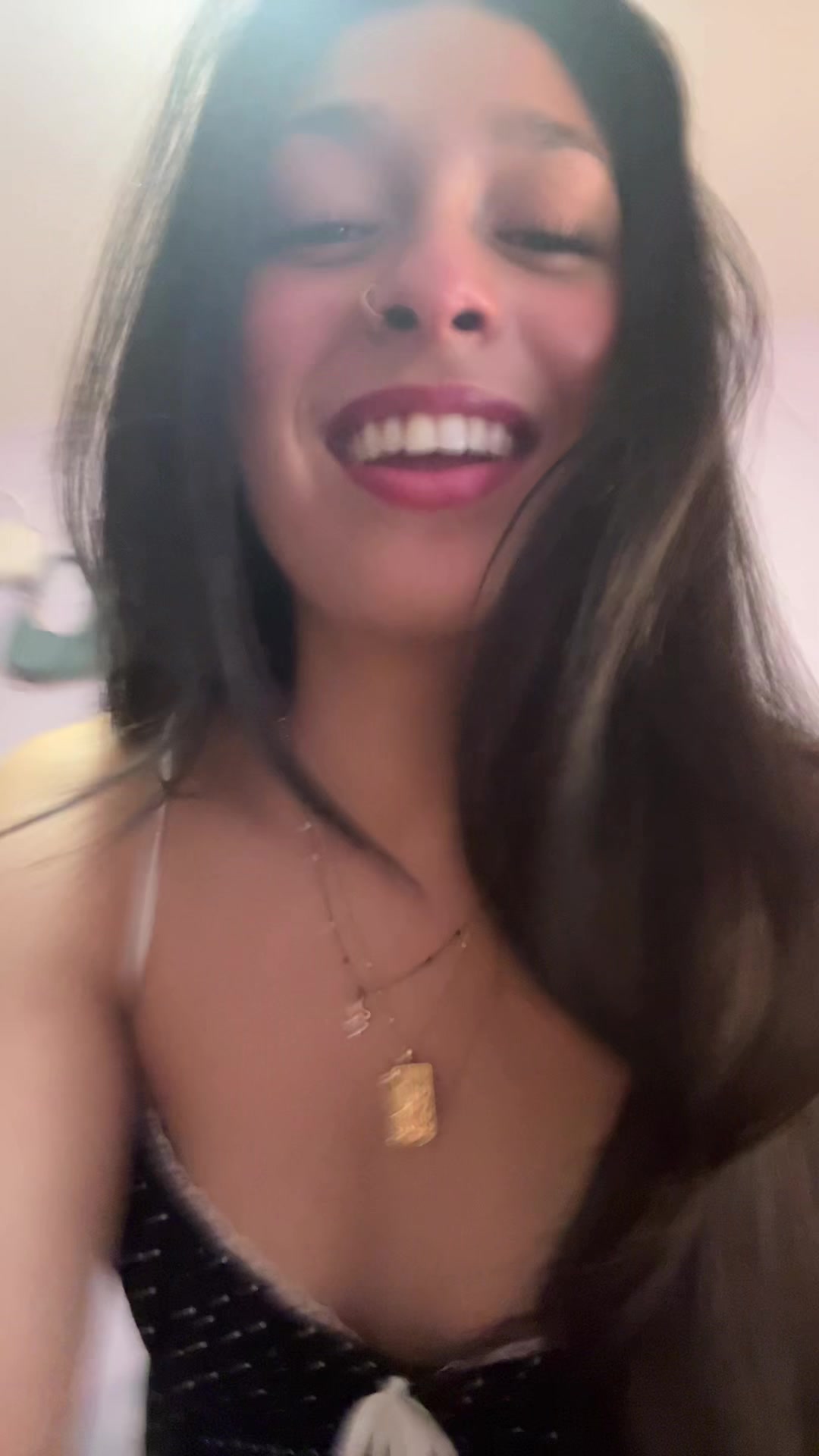 @purplespalace