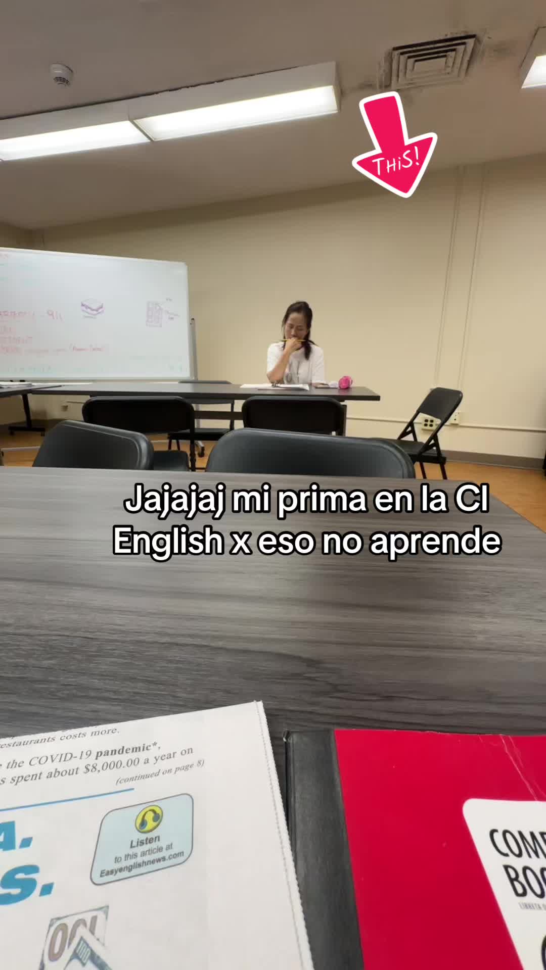 @H El QuetzalitoGt🇬🇹 🇺🇸🤝✌️