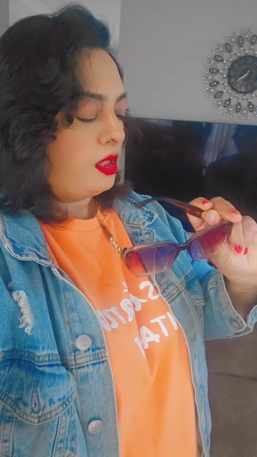 @simply_shavvy