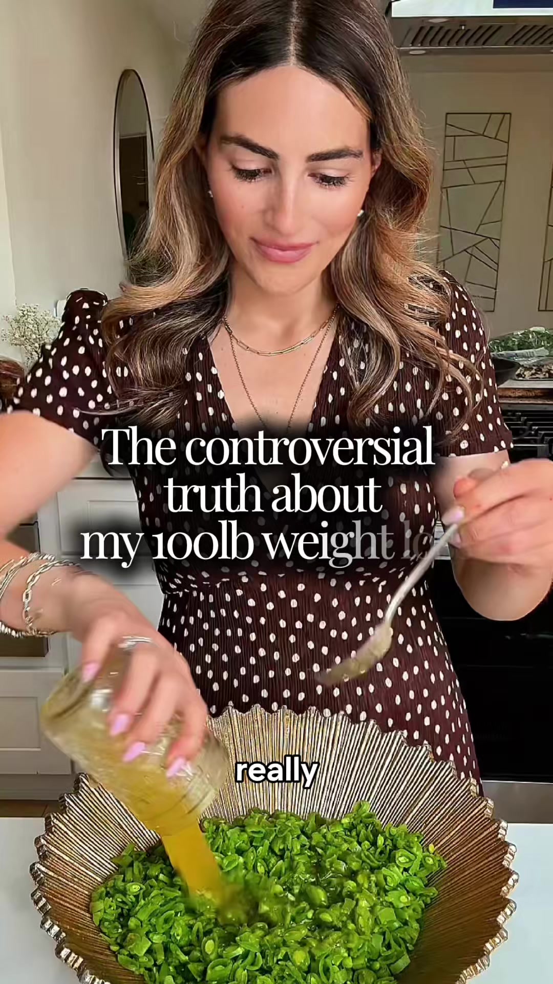 @NutritionBabe