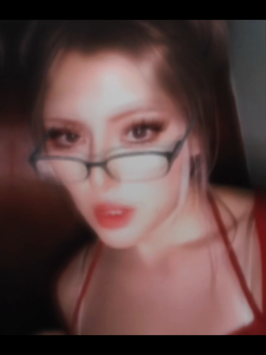 @yezivan
