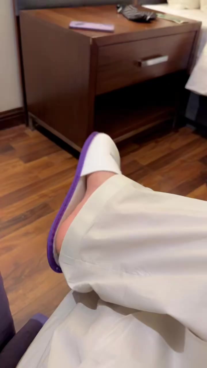 @ᎫႮͲͲ صاحب