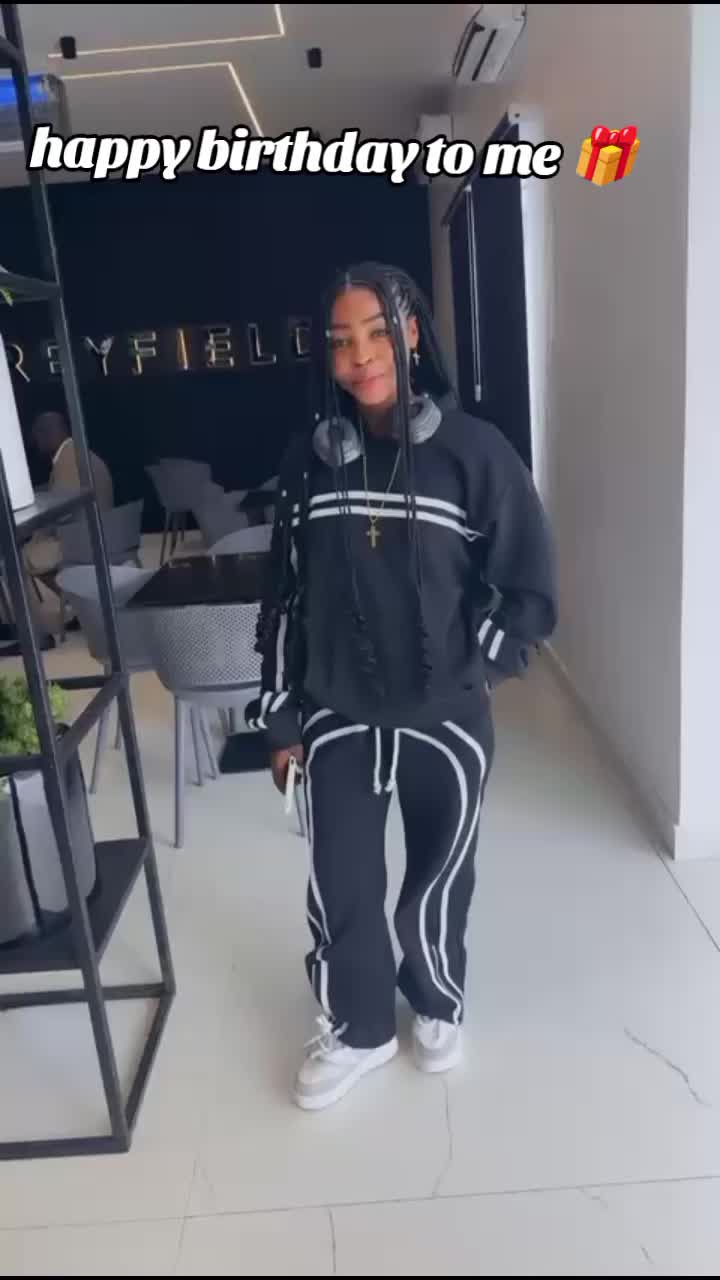 @purity⚔️🦅)))