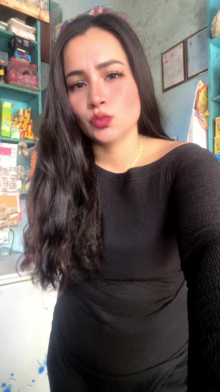 @December🩷23