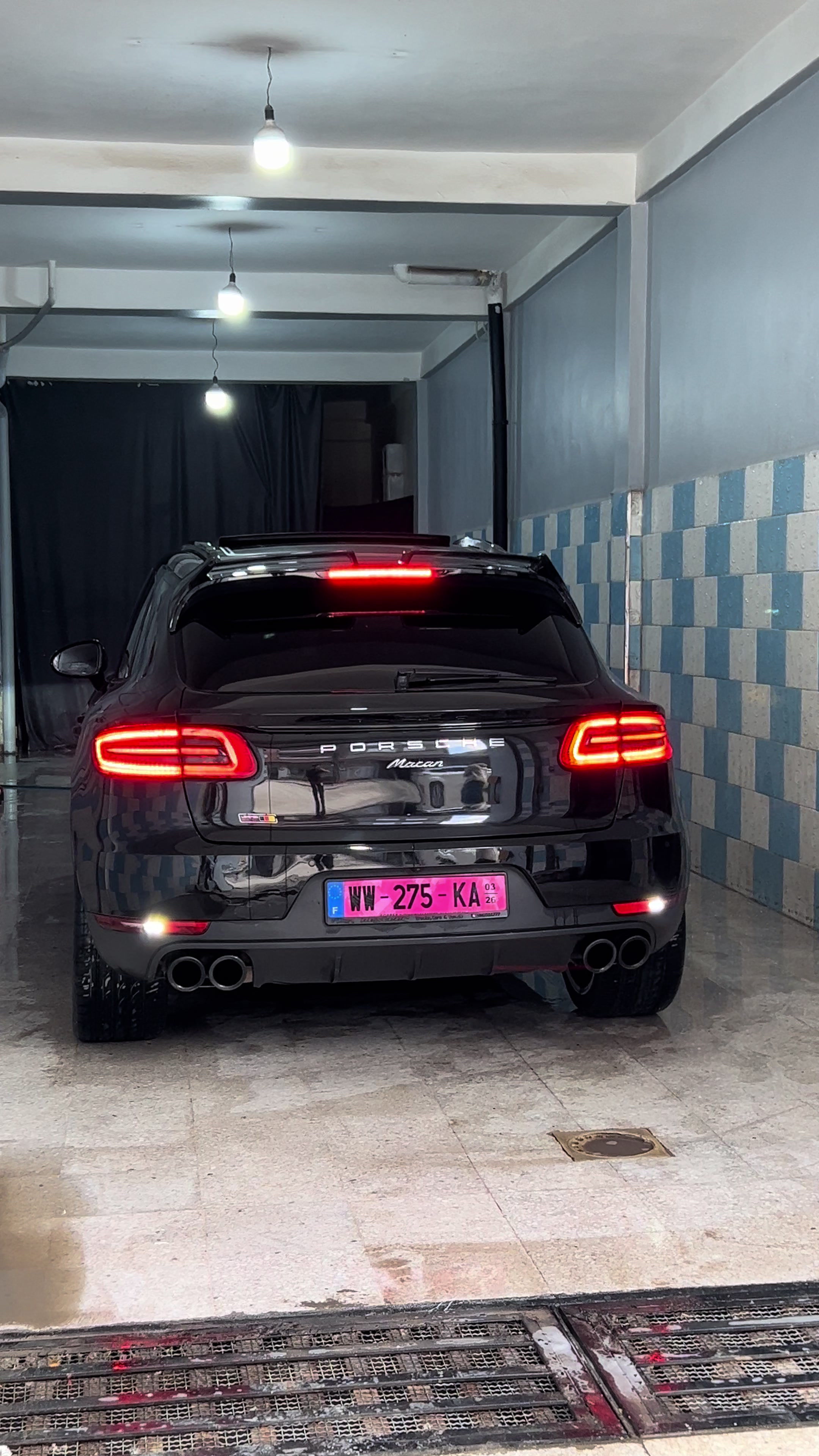 @lavageauto40