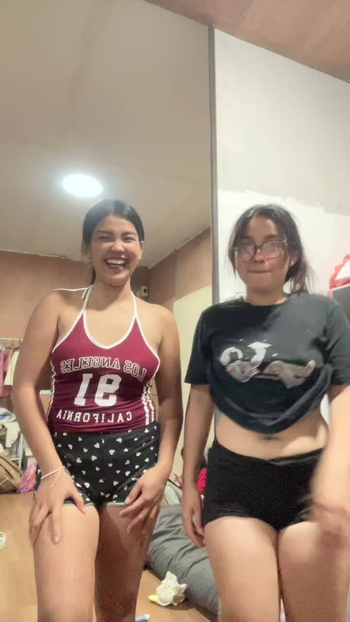 @aprodayte_