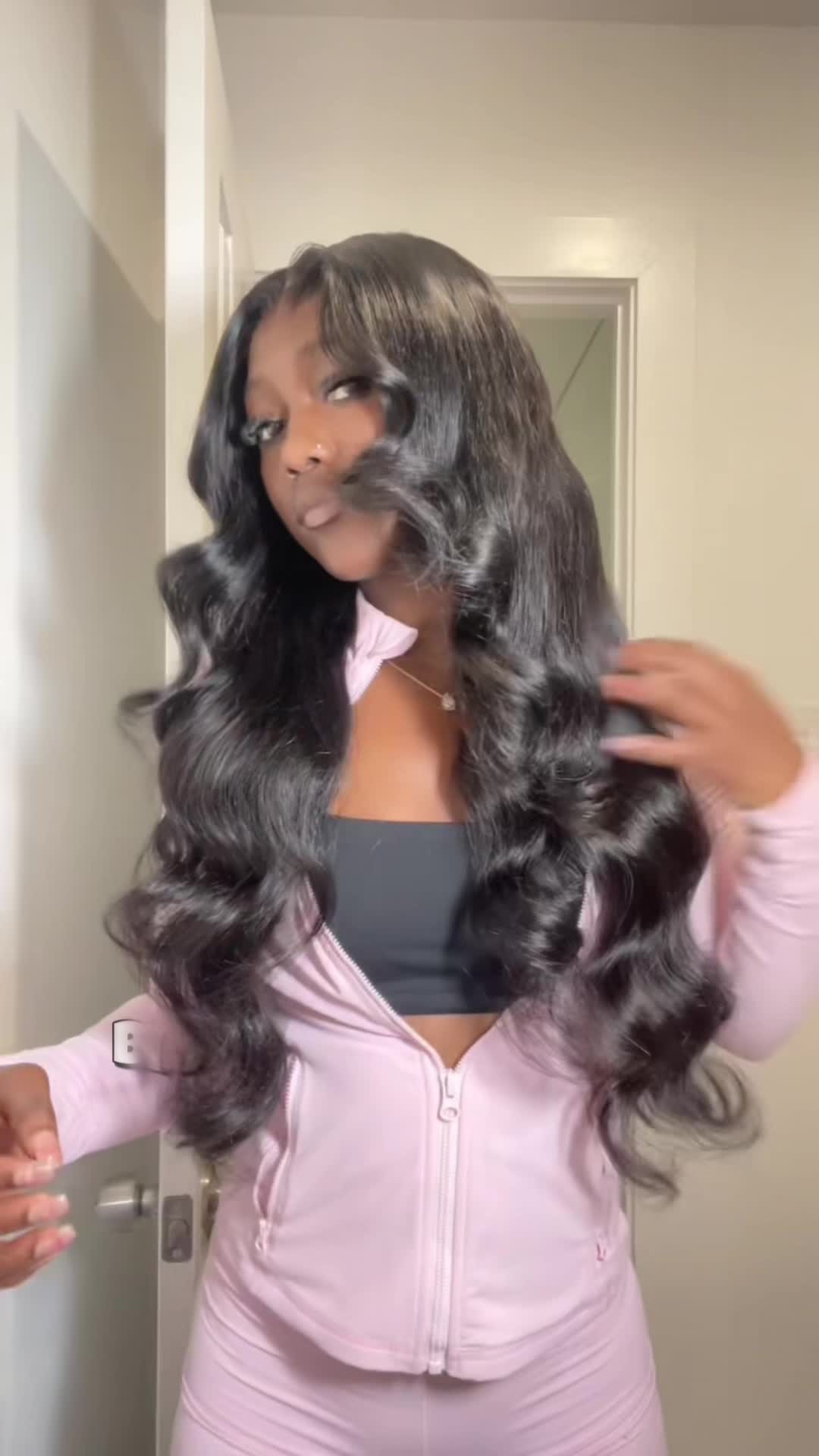 @AzTheDon