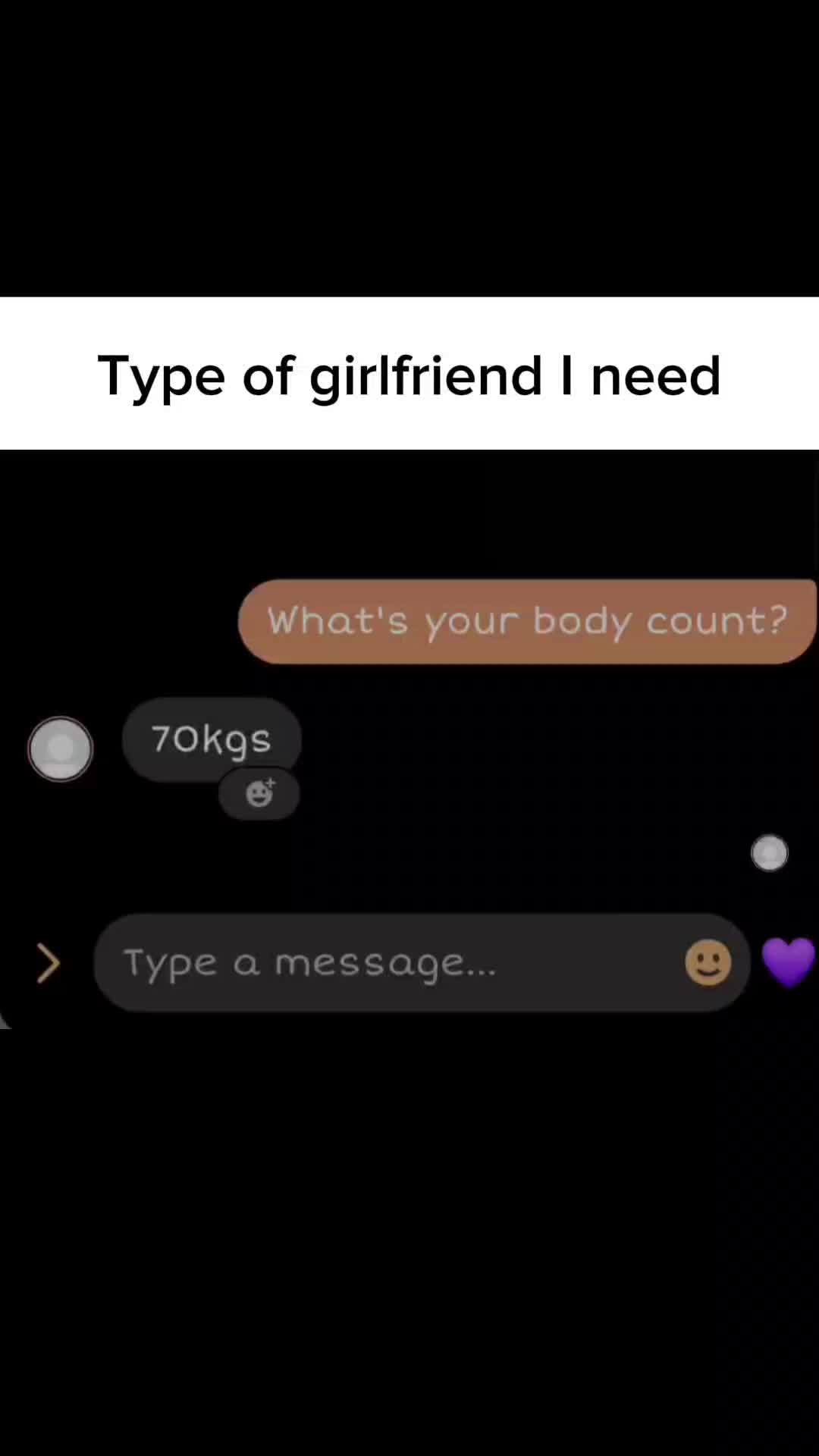 @Overthinkerinmotion