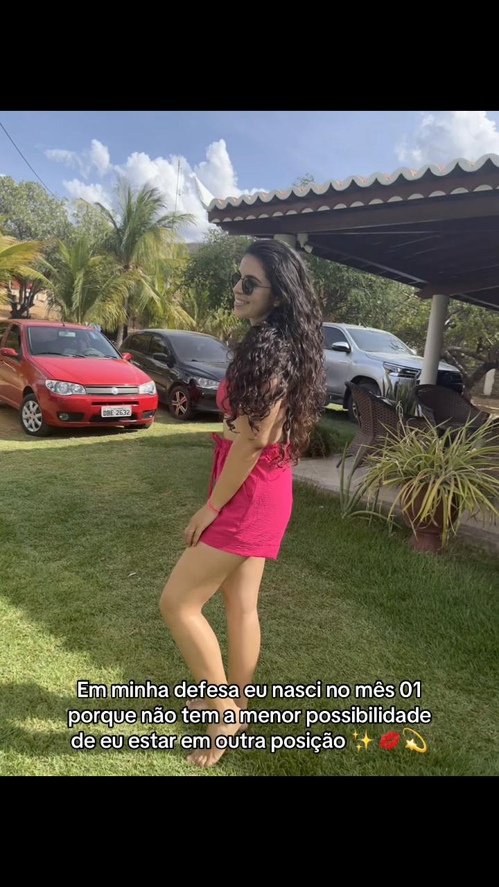@Jardenia Lima
