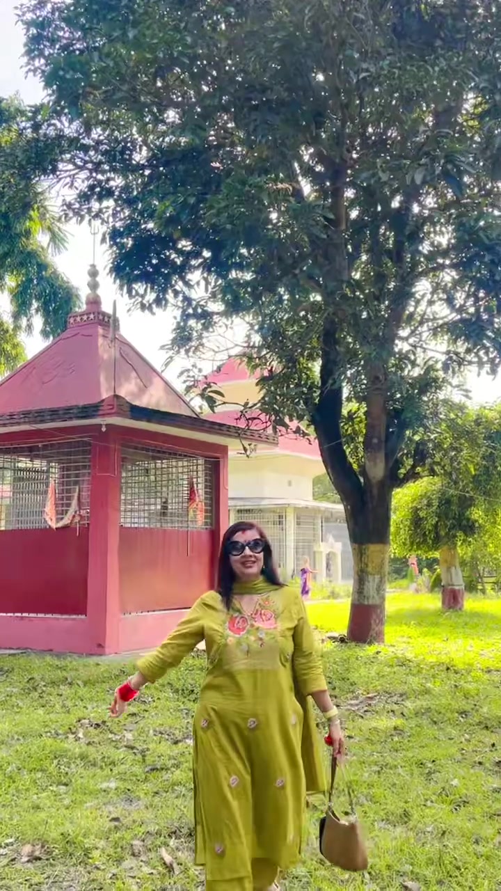 @Seema Adhikari Bhattarai