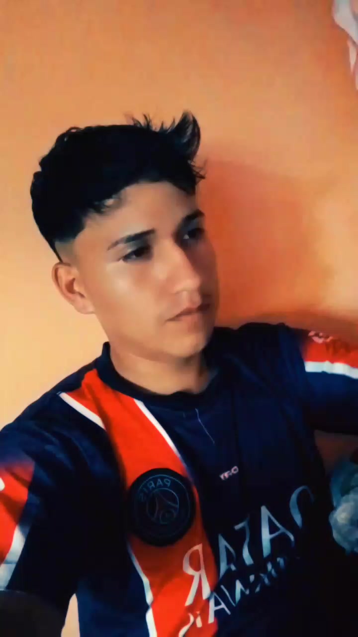 @😎(JANDRY)😎