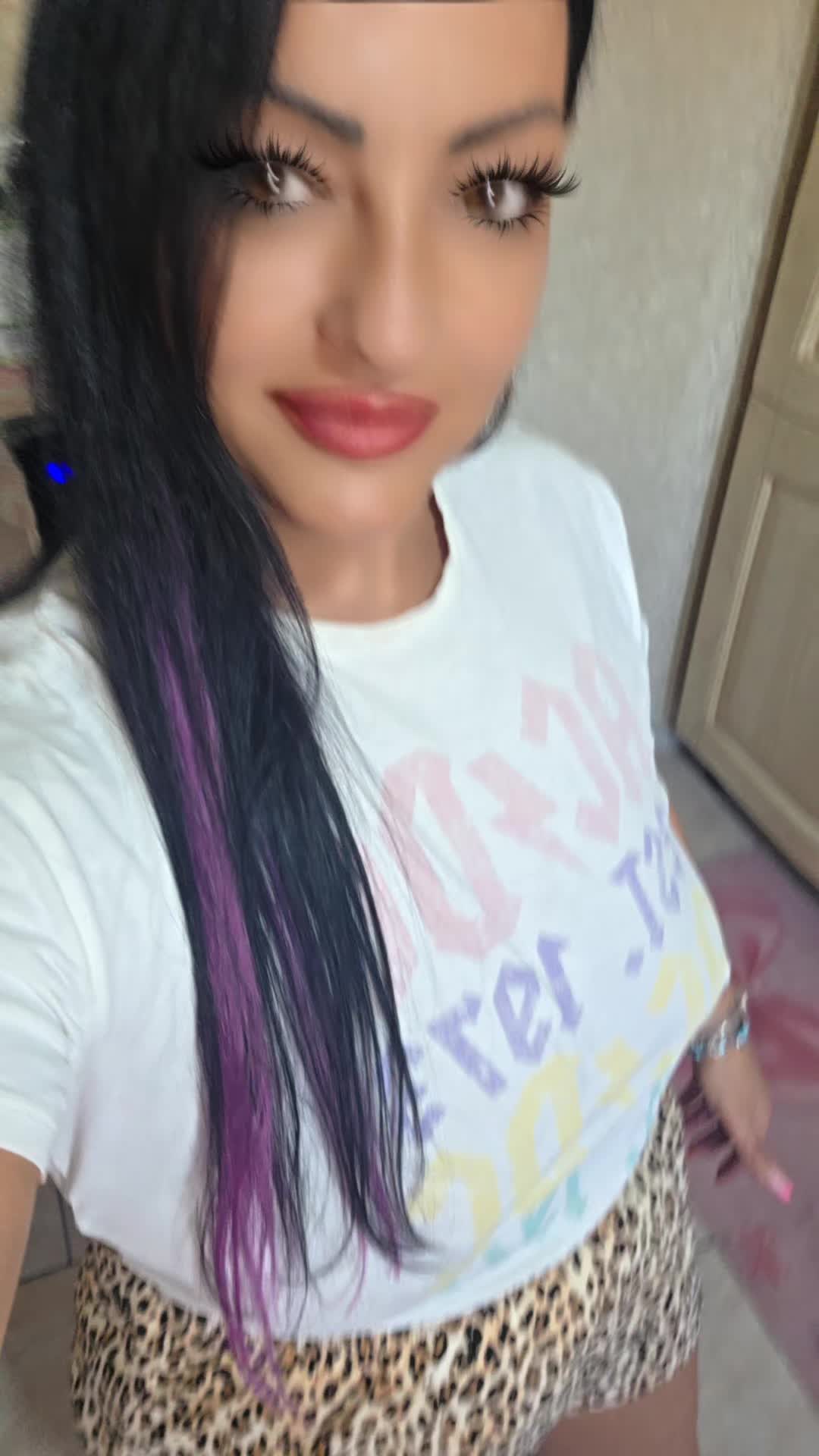 @Mary Scial&oacute;