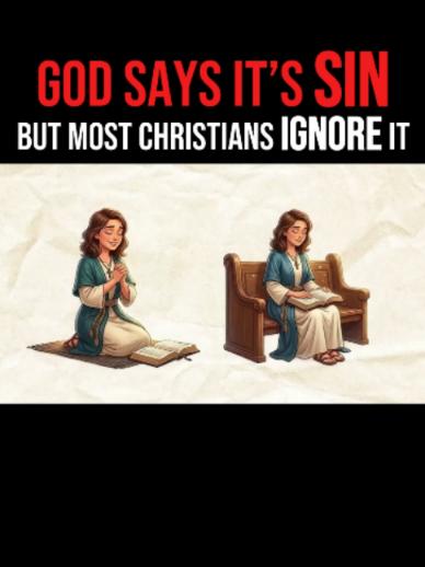 @Daily Faith Ministry