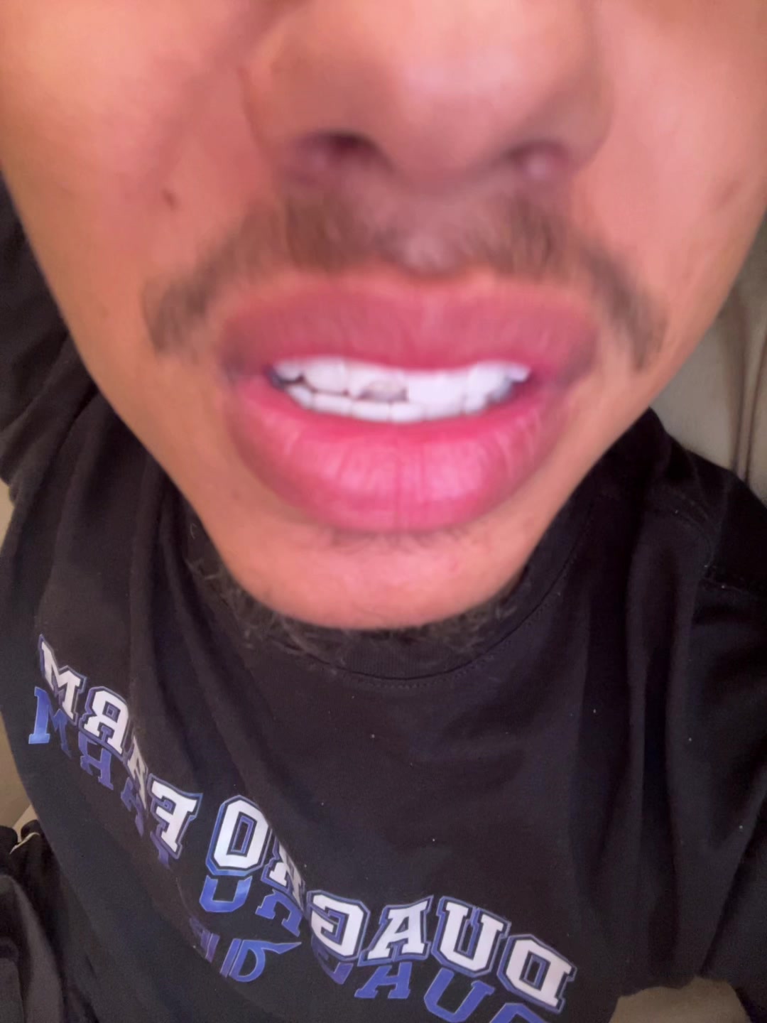 @upedrocowboy