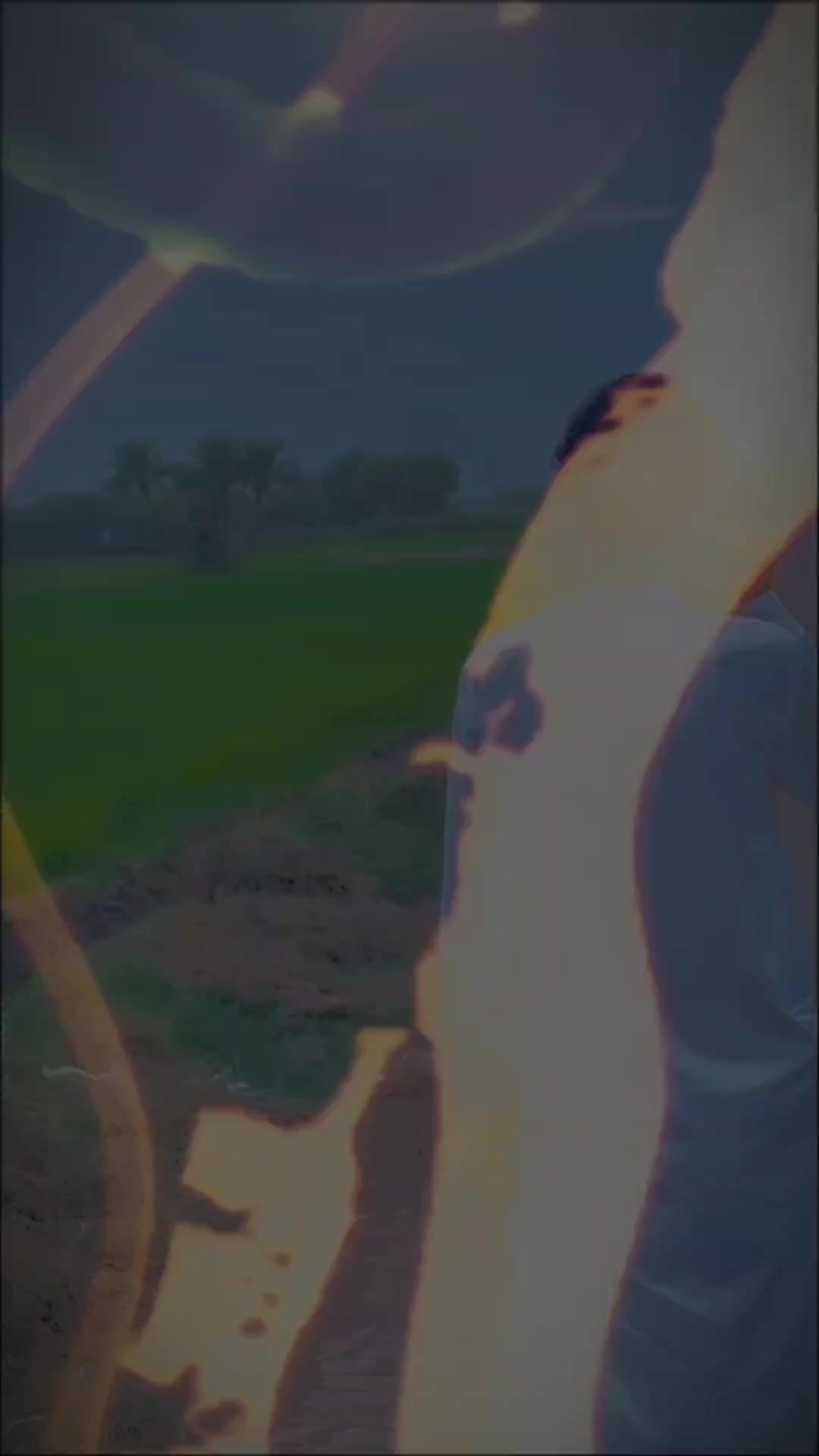 @️ رانا عُکاشہ نمبردار ✨