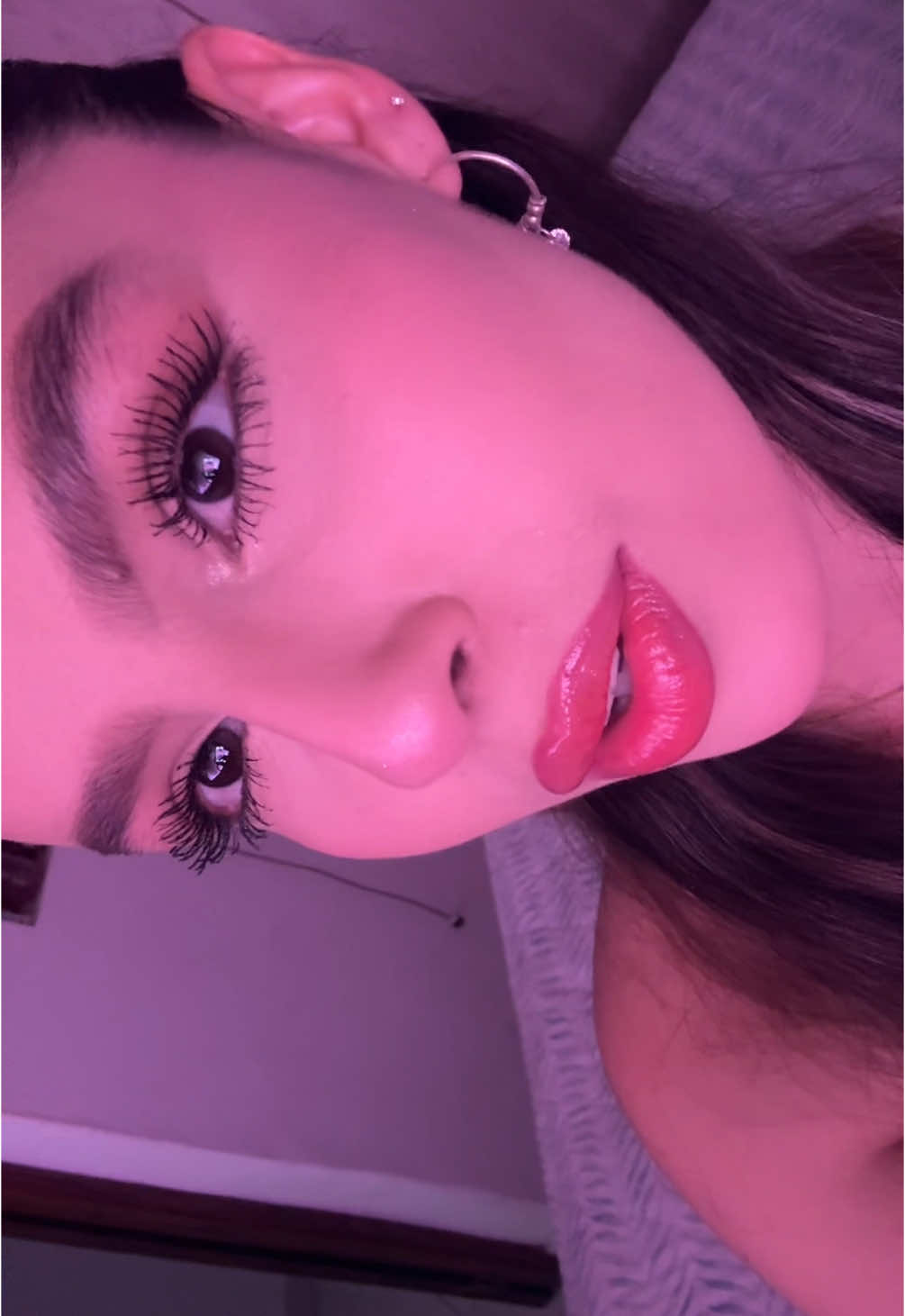 @iissaa_j