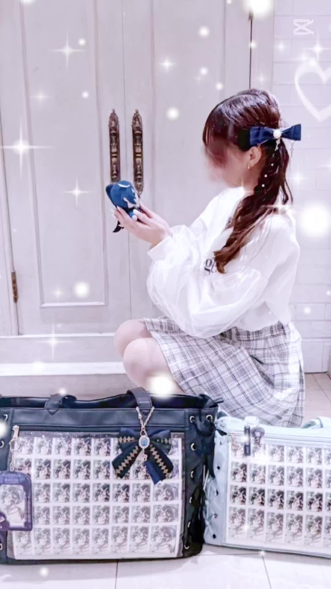 @はるあㄘゃ꒰՞ ꜆ ܸ. . ܸ ꒱꜆